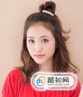 ��Ƥ������ͷ�ʺ����������ͣ�����